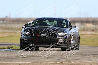 media/Mar-29-2025-Speed Ventures (Sat) [[9900210f0d]]/Green/Session 1 (Sweeper)/